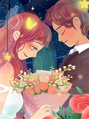 阮医生还在江州北雅医院吗