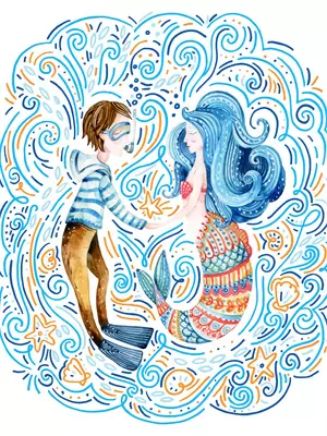 被陷害后重生成公主