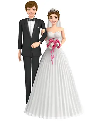 时间防御系统构建