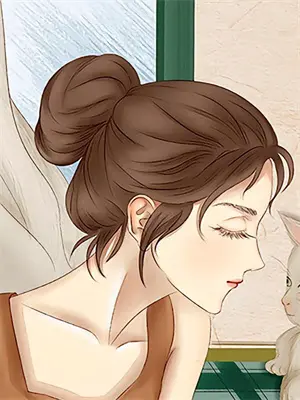 末世降临开局被绿怒斩未婚妻小说