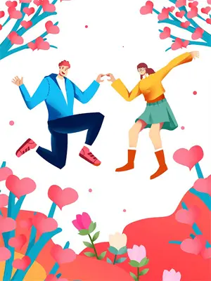 离婚后顾总又在追妻苏苗