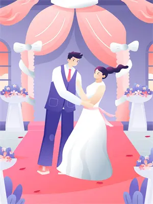 向妹妹学孝顺后妈妈破防了解说