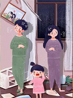 深爱三年,他亲手将我送进地狱免费阅读