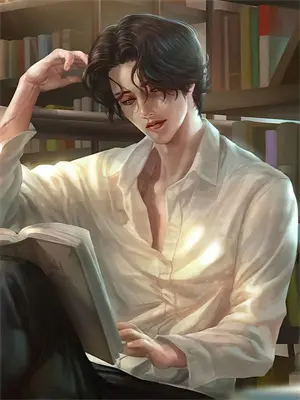 杨光的新生活演员表