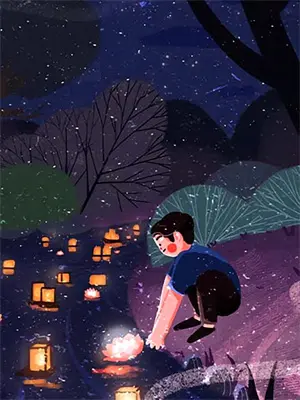 樊胜美提前退休计划