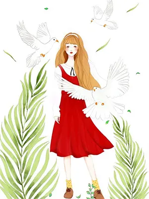 葬送的芙莉莲休克尔克