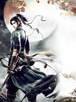 大明:寒门谋士免费阅读