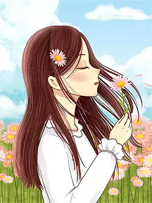 夫妻一方失踪如何办理离婚