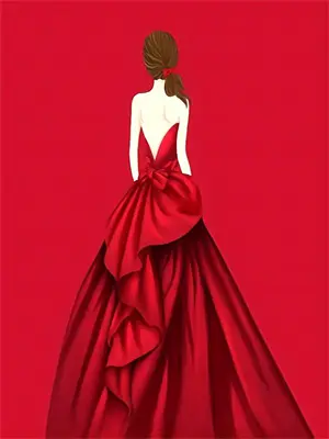 富家千金海珠被讨债人追跳海后续