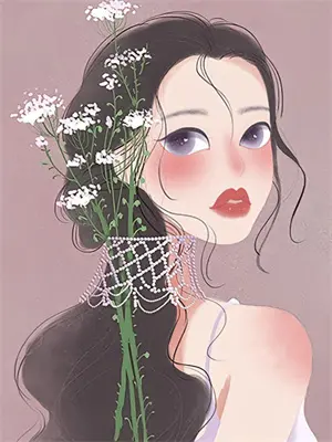 我的医生女友在线观看