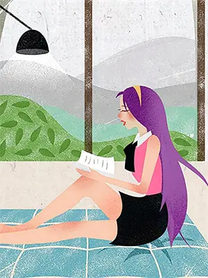 少林寺兄弟对决