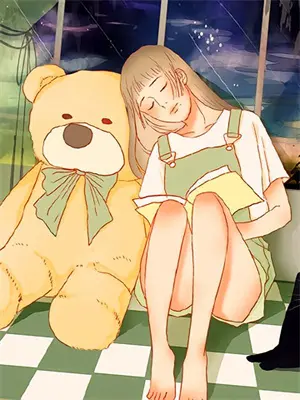 小说都市狂少全集