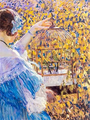 魅魔纹身是什么意思