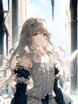 软酥腰,娇妾媚骨生香几集生子