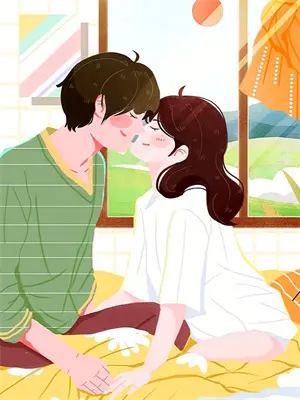 天命凰图，唯我女帝掌乾坤