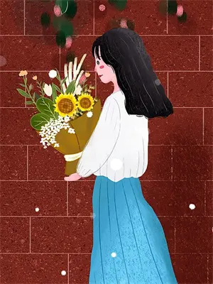 科技碾压异世界的小说