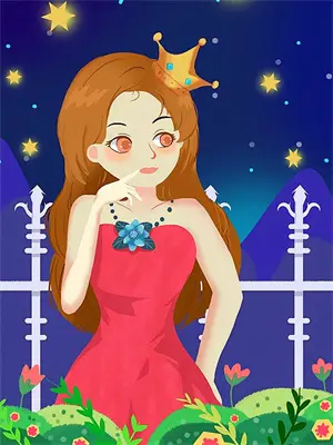 蚀心魔伊瑟斯魔域