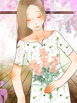 新婚前夜我脚踹渣男成他大嫂第15集