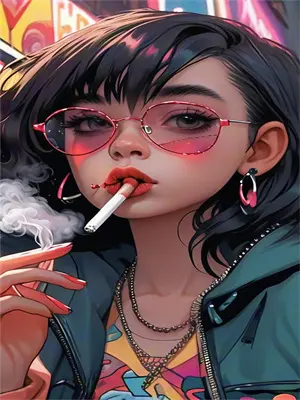 重生杰顿小说在线阅读