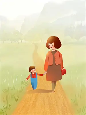 你绿我我绿你原版视频