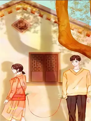 摆烂王妃的躺赢短剧