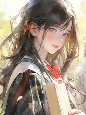 斩神：河有卿鱼(云青枫林七夜)全文免费小说_小说免费完结斩神：河有卿鱼(云青枫林七夜)