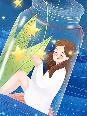 [热门]老公兄弟拦婚车讨喜20万，我杀疯了沫沫青梅全文免费阅读_热门小说大全[热门]老公兄弟拦婚车讨喜20万，我杀疯了沫沫青梅