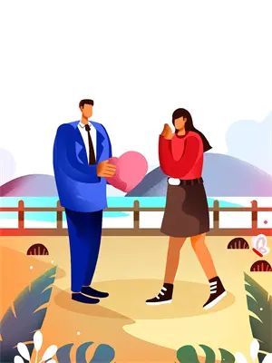 一个丑女图片一组