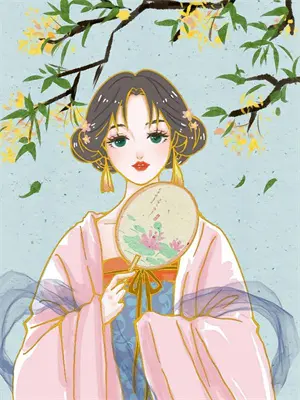 残阳回眸出自哪里