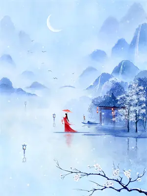 惨死大雪夜，重生嫡女屠了满门沈棠萧冥野热门的网络小说_完整版小说惨死大雪夜，重生嫡女屠了满门(沈棠萧冥野)