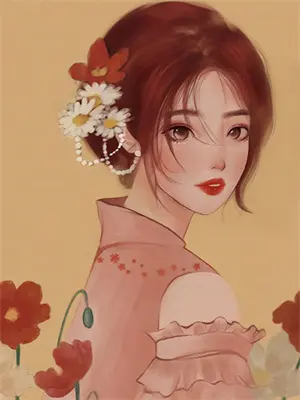 封号影响提现吗