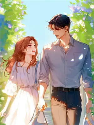 万界逆袭：绝嗣男主的心动攻略(凌薇凌采女)全文免费小说_小说免费完结万界逆袭：绝嗣男主的心动攻略(凌薇凌采女)