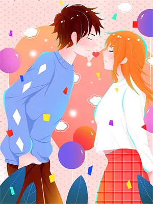 蛇仙赐福无限复活