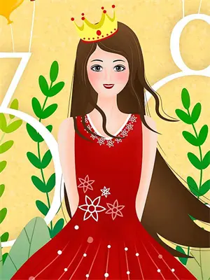 春节假期“杀疯了”