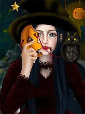 老婆的男闺蜜她却后悔