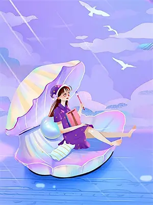 厉爷的小娇妻又作妖了人物简介