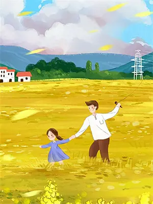 原神:带着游戏闯异界小说