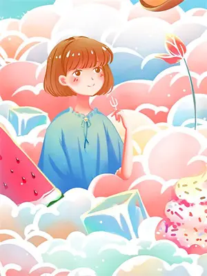 迟莞林夏夏主神碎片怎么又盯上我了？！最新章节阅读_迟莞林夏夏最新章节在线阅读