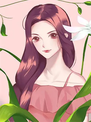 团宠四岁半，七个哥哥追着宠王翠花云暖暖全本免费在线阅读_王翠花云暖暖全文阅读