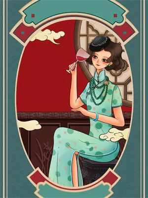 依心而行是什么意思正能量唯美图