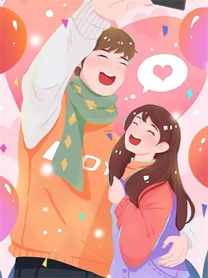 无敌少侠后续剧情