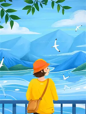 隙驹石火高朋时齐热门免费小说_免费小说免费阅读隙驹石火高朋时齐