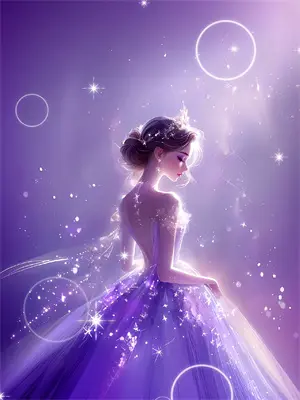 魔术师机关囚笼特效