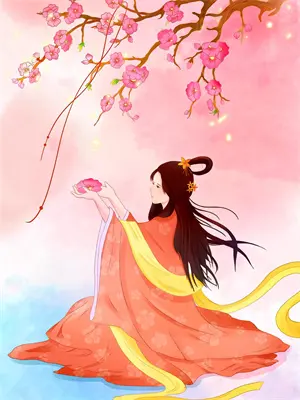 那个爱我的人是什么歌曲