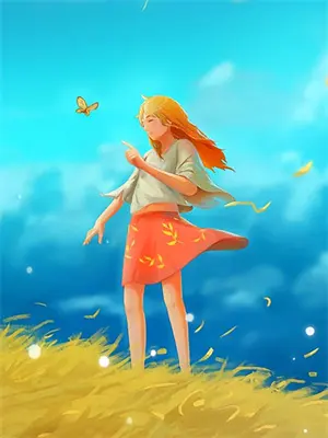 孙悟空大战无天佛祖视频