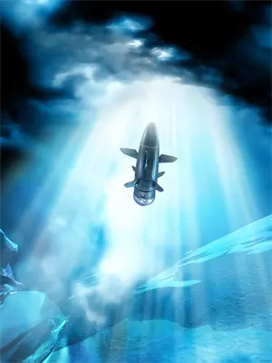 快穿叶秋是主角的小说