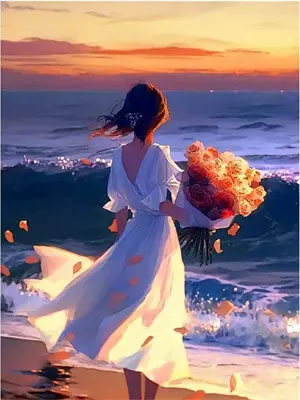 未婚夫让我替嫁，我三年抱俩他悔疯了(陆晨歌顾辰安)全本免费小说_阅读免费小说未婚夫让我替嫁，我三年抱俩他悔疯了陆晨歌顾辰安