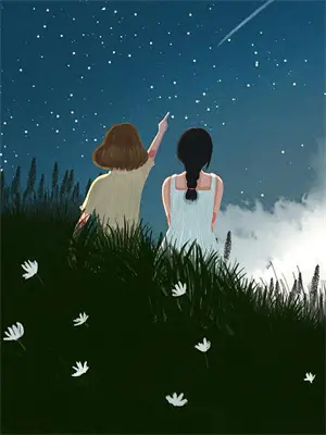 揭开妻子的往事后(李伟许蔓)完本小说_免费阅读无弹窗揭开妻子的往事后李伟许蔓