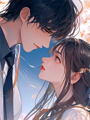 贫穷学生傍上校花