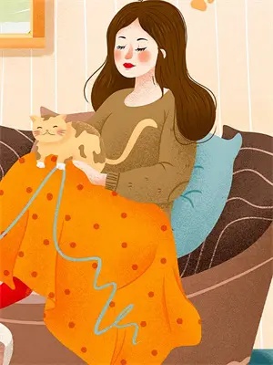 穿越开局就被女帝退婚